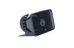 SM-9100.Alarm Speaker