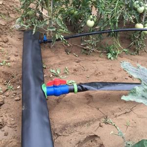 Quality Sturdy Construction 380V/50Hz Density Polyethylene Pipe Making Machine wholesale