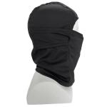 One Size Fits All Dacron Head Cover for Winter Outdoor Activities Windproof and