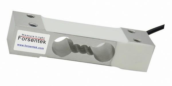 load cell for weight measurement