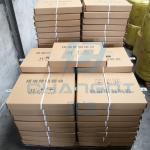 400x500x60mm Grounding Module Industrial