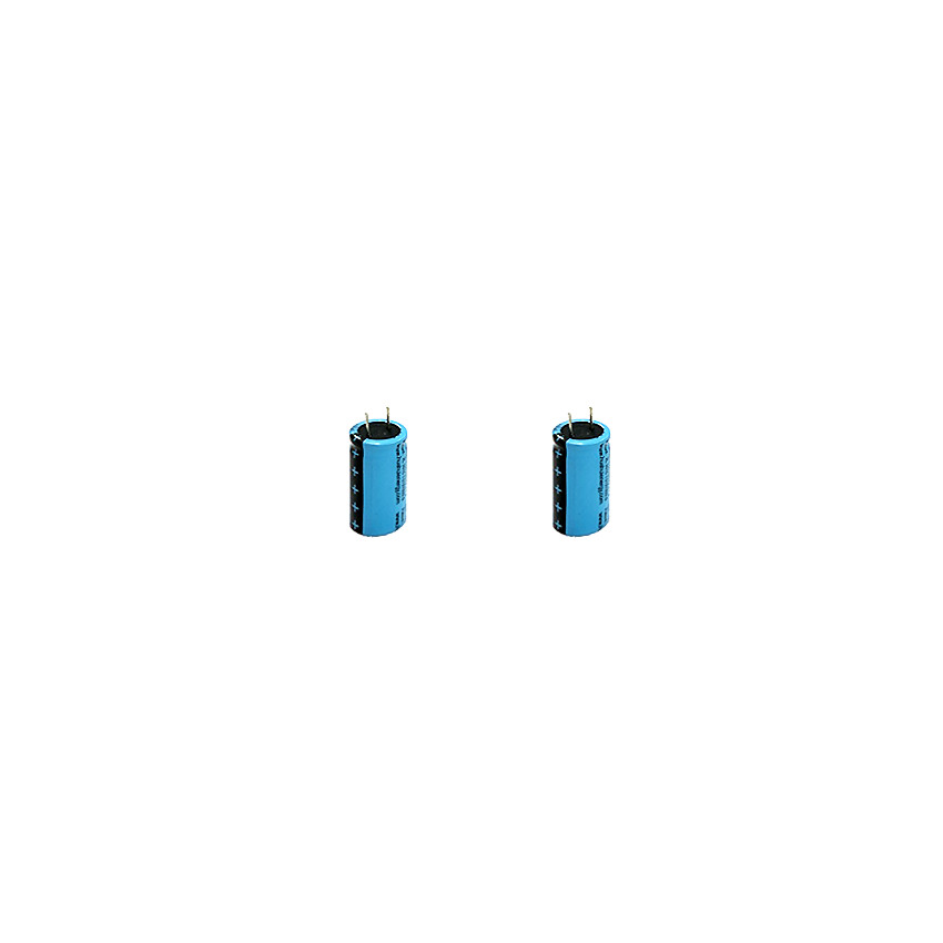 Safety Explosion Proof Battery , HMC1835 750mAh 3.7V Lithium Ion Battery Cells