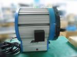 10000wTungsten Fresnel lights