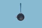 8654.402 High Definition Rigid Endoscope 25 Degree 4mm Rigid Nasal Endoscope