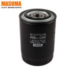 MITSUBISHI Canter 2001-2010 Auto Filters OEM Oil Filter 3001 1230A046 1230A154