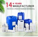 Perfume Fragrance Raw Materials Long Lasting Fragrance Branded Fine Perfume