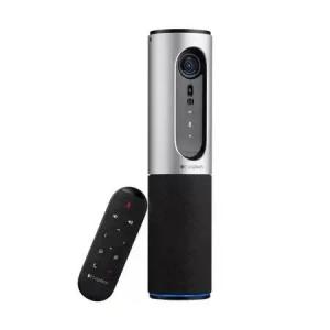 Quality Original Logitech Connect Conference Camera CC2000E Logitech Conference Cam wholesale