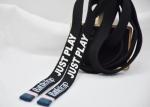 5mm Flat Cotton Tape Ribbon Cord