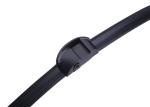 Multifunction POM Plastic Car Wiper Blade 28" Window Wiper Blades Universal