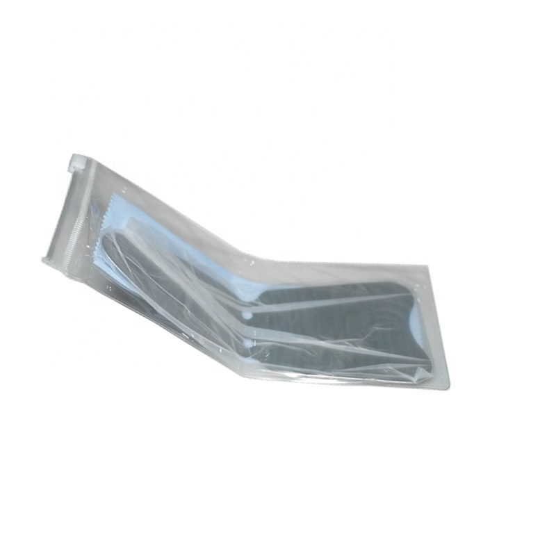 Dental Orthodontic Mirror Photography Double-Sided Mirrors Dental Tools Glass Material Dentistry Reflector Intra Oral