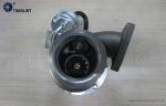 Perkins Industrial Gen Set GT2556S 738233-0002 Diesel Turbocharger N14G2 Engine
