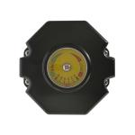 8W S4 Intermittent 1200 Times DC Rotary Actuator