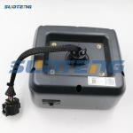 21Q6-33401 Monitor Display 21Q633401 For R300LC-9S Excavator