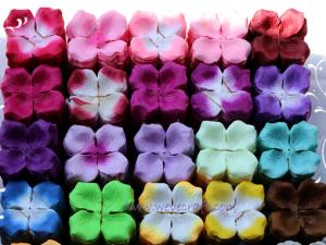 Quality WB3-artificial flower wholesale