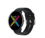 HS6620D 180mAh Rechargeable Fitness Tracker Smartwatch Heart Rate Monitor