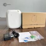 Powerful Wifi Scent Diffuser Liquid Scent Diffuser Electric 1500m3