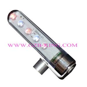 Quality LED Flashlight for Auto Wheel wholesale