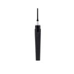 22G Vacuum Blood Collection Needle