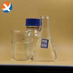 Quality Mining Chemical Ore Flotation Reagent Frother Q80 Replacement Of MIBC wholesale