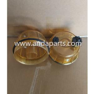 Quality Good Quality RACOR PARKER Fuel Water Separator Filter R120T Cup wholesale
