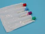 Plastic 95kPa Reusable Medical Ice Packs Insulated Shipping Kits