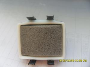 Quality spare parts for A-Starjet NEO wholesale