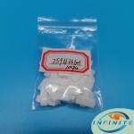 SMT Machine Spare Parts SONY F130 Filter 259433601