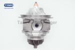 Turbocharger Cartridge TF035HL 49135-02652 49135-02670 Chra Mitsubishi 2.5L