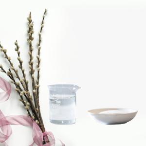 Quality Cas 96690-41-4 Hydrolyzed Silk Protein White Powder wholesale