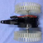BMW E60 E64 64116933910 Air Conditioner Blower