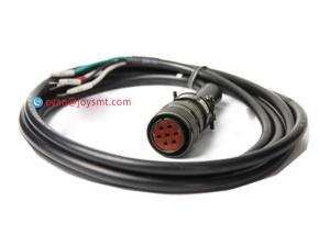 Quality J9061227A CABLE for Samsung machine wholesale
