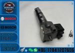Fuel Injector 0414799018 0986445102 0280745902 0414799030 A0280745902 Compatible