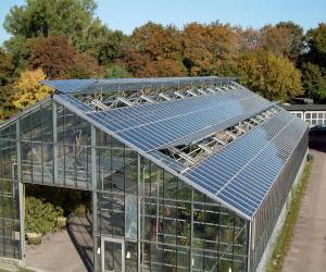 Quality 1kw House Load Passed CE Pv Solar Power System wholesale