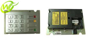 Quality ATM Machine Parts Wincor Keyboard J6.1 EPP 01750233018 1750233018 wholesale