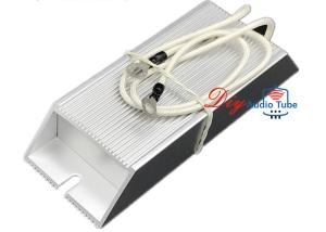 Quality RX18 900w high power aluminum wirewound braking resistor for precharger wholesale