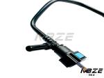 C.A.T E320D CA3983877 398-3877 3983877 LINE AS-FUEL T413567 FITS FOR C7.1