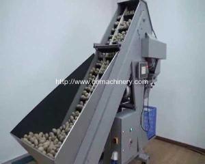 Quality Auto Doser Machine/Constant Weight Feeder wholesale