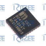 KSZ8041NL-TR