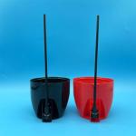 High Quality Insecticide Spray 65mm Spray Cap Precision Design for Pest Control