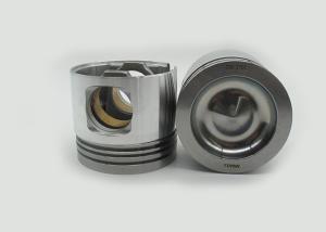 Quality C9 Diesel Engine Piston 238-2701 / 2382701 wholesale