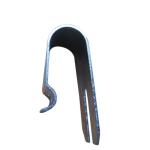 Customized Precision Metal Stamping Parts at Affordable Prices for Welding and