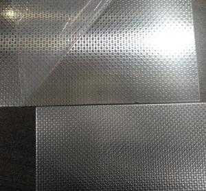 Quality AISI201 304 Stainless Steel Linen Sheets and Coils for stainless steel sink manufacture wholesale