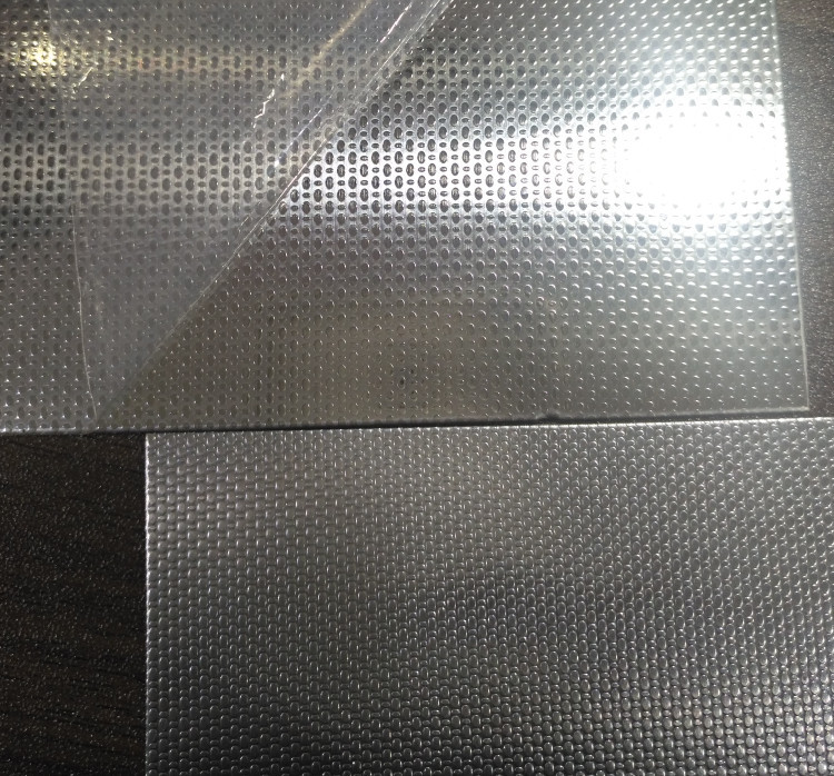 AISI201 304 Stainless Steel Linen Sheets and Coils for stainless steel sink manufacture