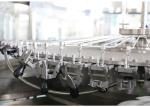 24 Heads 6000bph Automatic Soft Carbonated Soft Drink Filling Machine
