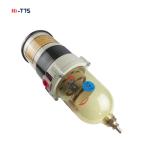 Diesel Fuel Water Separator Hydraulic Filter Without Bracket 900FG