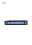 TBB Power 48vdc To 220vac Inverter TP600S Standalone 1KVA-6KVA 24V/48V/110V/220V