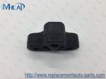 Black Auto Spare Parts / Exhaust Rubber Mount For Honda Accord Crosstour 18215