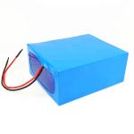 20Ah 24 Volt Li Ion Battery Pack