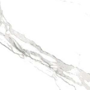Quality White Grey Polish Slate Bathroom Shower Floor Ceramic Wooden Floor Slate wholesale