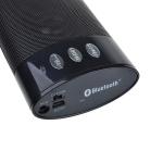 Stereo Bluetooth Speaker